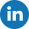 linked-in-icon